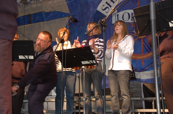 Stadtfest Seelze   006.jpg